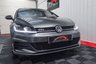 USED 2017 17 VOLKSWAGEN GOLF 2.0 GTD TDI 5d 182 BHP MK 7.5