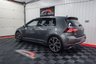 USED 2017 17 VOLKSWAGEN GOLF 2.0 GTD TDI 5d 182 BHP MK 7.5