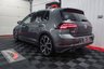 USED 2017 17 VOLKSWAGEN GOLF 2.0 GTD TDI 5d 182 BHP MK 7.5