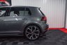 USED 2017 17 VOLKSWAGEN GOLF 2.0 GTD TDI 5d 182 BHP MK 7.5