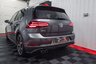 USED 2017 17 VOLKSWAGEN GOLF 2.0 GTD TDI 5d 182 BHP MK 7.5