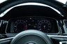 USED 2017 17 VOLKSWAGEN GOLF 2.0 GTD TDI 5d 182 BHP MK 7.5