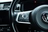 USED 2017 17 VOLKSWAGEN GOLF 2.0 GTD TDI 5d 182 BHP MK 7.5