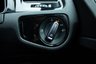 USED 2017 17 VOLKSWAGEN GOLF 2.0 GTD TDI 5d 182 BHP MK 7.5