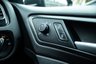 USED 2017 17 VOLKSWAGEN GOLF 2.0 GTD TDI 5d 182 BHP MK 7.5