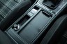 USED 2017 17 VOLKSWAGEN GOLF 2.0 GTD TDI 5d 182 BHP MK 7.5