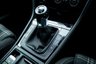 USED 2017 17 VOLKSWAGEN GOLF 2.0 GTD TDI 5d 182 BHP MK 7.5