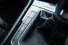 USED 2017 17 VOLKSWAGEN GOLF 2.0 GTD TDI 5d 182 BHP MK 7.5