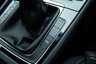 USED 2017 17 VOLKSWAGEN GOLF 2.0 GTD TDI 5d 182 BHP MK 7.5