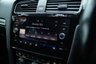USED 2017 17 VOLKSWAGEN GOLF 2.0 GTD TDI 5d 182 BHP MK 7.5