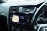 USED 2017 17 VOLKSWAGEN GOLF 2.0 GTD TDI 5d 182 BHP MK 7.5