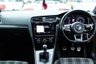 USED 2017 17 VOLKSWAGEN GOLF 2.0 GTD TDI 5d 182 BHP MK 7.5