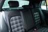 USED 2017 17 VOLKSWAGEN GOLF 2.0 GTD TDI 5d 182 BHP MK 7.5