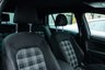 USED 2017 17 VOLKSWAGEN GOLF 2.0 GTD TDI 5d 182 BHP MK 7.5