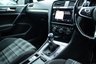 USED 2017 17 VOLKSWAGEN GOLF 2.0 GTD TDI 5d 182 BHP MK 7.5
