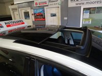 USED 2014 14 AUDI A3 1.2 TFSI SPORT 5d  MASSIVE MASSIVE SPEC !!