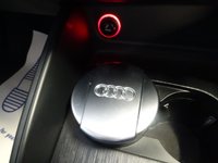 USED 2014 14 AUDI A3 1.2 TFSI SPORT 5d  MASSIVE MASSIVE SPEC !!