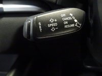USED 2014 14 AUDI A3 1.2 TFSI SPORT 5d  MASSIVE MASSIVE SPEC !!