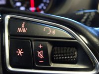 USED 2014 14 AUDI A3 1.2 TFSI SPORT 5d  MASSIVE MASSIVE SPEC !!