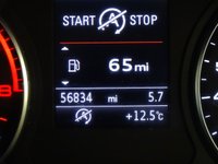 USED 2014 14 AUDI A3 1.2 TFSI SPORT 5d  MASSIVE MASSIVE SPEC !!