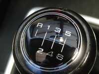 USED 2014 14 AUDI A3 1.2 TFSI SPORT 5d  MASSIVE MASSIVE SPEC !!