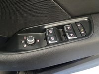 USED 2014 14 AUDI A3 1.2 TFSI SPORT 5d  MASSIVE MASSIVE SPEC !!