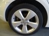 USED 2014 14 AUDI A3 1.2 TFSI SPORT 5d  MASSIVE MASSIVE SPEC !!