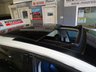 USED 2014 14 AUDI A3 1.2 TFSI SPORT 5d  MASSIVE MASSIVE SPEC !!