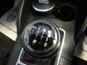 USED 2014 14 AUDI A3 1.2 TFSI SPORT 5d  MASSIVE MASSIVE SPEC !!