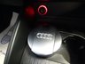 USED 2014 14 AUDI A3 1.2 TFSI SPORT 5d  MASSIVE MASSIVE SPEC !!