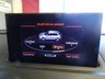 USED 2014 14 AUDI A3 1.2 TFSI SPORT 5d  MASSIVE MASSIVE SPEC !!