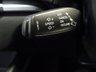 USED 2014 14 AUDI A3 1.2 TFSI SPORT 5d  MASSIVE MASSIVE SPEC !!