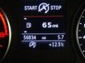 USED 2014 14 AUDI A3 1.2 TFSI SPORT 5d  MASSIVE MASSIVE SPEC !!