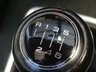 USED 2014 14 AUDI A3 1.2 TFSI SPORT 5d  MASSIVE MASSIVE SPEC !!