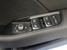 USED 2014 14 AUDI A3 1.2 TFSI SPORT 5d  MASSIVE MASSIVE SPEC !!