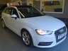 USED 2014 14 AUDI A3 1.2 TFSI SPORT 5d  MASSIVE MASSIVE SPEC !!