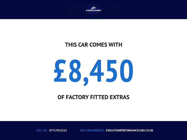 View our BMW 3 SERIES