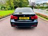 USED 2015 65 BMW 3 SERIES 3.0 340I M SPORT 4d 322 BHP 