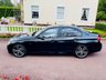 USED 2015 65 BMW 3 SERIES 3.0 340I M SPORT 4d 322 BHP 