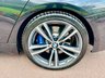 USED 2015 65 BMW 3 SERIES 3.0 340I M SPORT 4d 322 BHP 