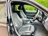 USED 2015 65 BMW 3 SERIES 3.0 340I M SPORT 4d 322 BHP 