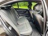 USED 2015 65 BMW 3 SERIES 3.0 340I M SPORT 4d 322 BHP 