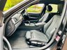 USED 2015 65 BMW 3 SERIES 3.0 340I M SPORT 4d 322 BHP 