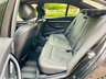 USED 2015 65 BMW 3 SERIES 3.0 340I M SPORT 4d 322 BHP 