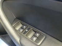 USED 2011 61 SKODA YETI 1.6 ELEGANCE GREENLINE II TDI CR 5d 103 BHP ......FULL LEATHER