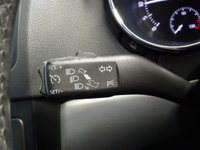 USED 2011 61 SKODA YETI 1.6 ELEGANCE GREENLINE II TDI CR 5d 103 BHP ......FULL LEATHER