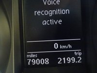 USED 2011 61 SKODA YETI 1.6 ELEGANCE GREENLINE II TDI CR 5d 103 BHP ......FULL LEATHER