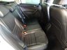 USED 2011 61 SKODA YETI 1.6 ELEGANCE GREENLINE II TDI CR 5d 103 BHP ......FULL LEATHER