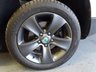 USED 2011 61 SKODA YETI 1.6 ELEGANCE GREENLINE II TDI CR 5d 103 BHP ......FULL LEATHER