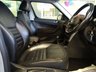USED 2011 61 SKODA YETI 1.6 ELEGANCE GREENLINE II TDI CR 5d 103 BHP ......FULL LEATHER